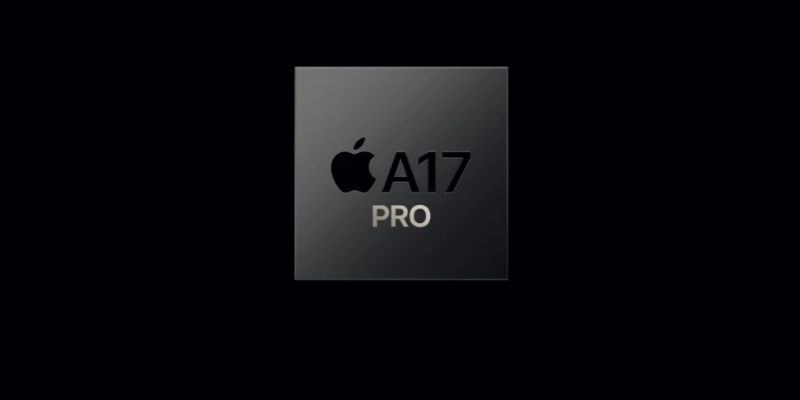 New Apple TV with A17 Pro chip may launch soon