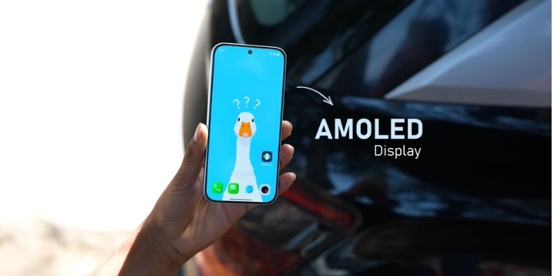 Big surprise before OnePlus Turbo 6 launch